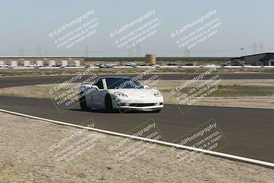 media/Apr-19-2025-Slip Angle (Sat) [[4a15bb232c]]/Green group/Turn 5/